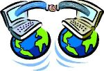 Useful Links and Resources